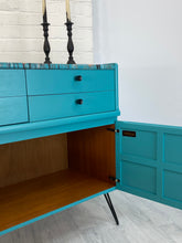 Nathan Sideboard or Drinks Cabinet