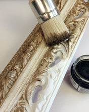Fleur Antiquing Wax