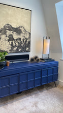 Mid Century Modern McIntosh Sideboard - any colour - Colour Me KT