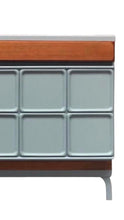 Mid Century Modern McIntosh Sideboard - any colour - Colour Me KT