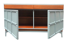 Mid Century Modern McIntosh Sideboard - any colour - Colour Me KT