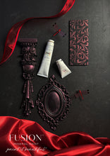 Fusion Chromaflex 60ml Scarlet Dragonfly - Colour Me KT