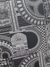 Art Deco Marquetry Bureau – Refinished Vintage Writing Desk