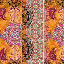 Made by Marley Decoupage Decoupage Papers