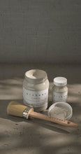 Alchemy by Fusion - Alabaster