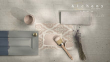 Alchemy by Fusion - Sandstone