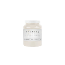 Alchemy by Fusion - Alabaster