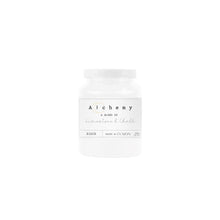 Alchemy by Fusion - Birch