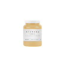 Alchemy by Fusion - Harvest