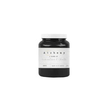 Alchemy by Fusion - Onyx