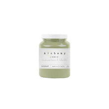 Alchemy by Fusion - Rosemary