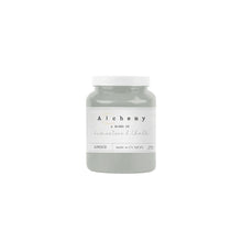 Alchemy by Fusion - Spruce