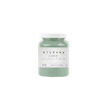 Alchemy by Fusion - Thyme