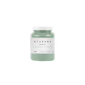 Alchemy by Fusion - Thyme