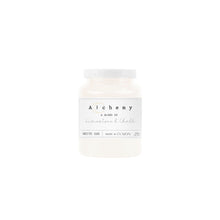 Alchemy by Fusion - White Oak