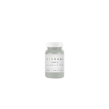 Alchemy by Fusion - Spruce
