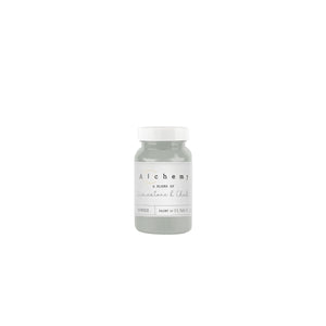Alchemy by Fusion - Spruce