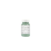Alchemy by Fusion - Thyme