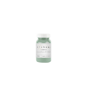 Alchemy by Fusion - Thyme