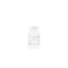 Alchemy by Fusion - White Oak