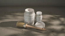 Alchemy by Fusion - Birch
