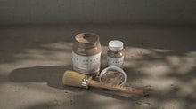 Alchemy by Fusion - Clay