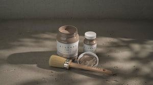 Alchemy by Fusion - Clay