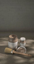 Alchemy by Fusion - Clay