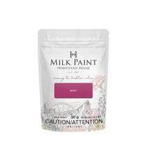 Homestead House Milk Paint - Beret