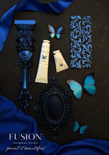 Fusion Chromaflex 60ml Blue Butterfly - Colour Me KT