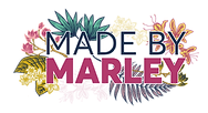 Made by Marley Decoupage Decoupage Papers