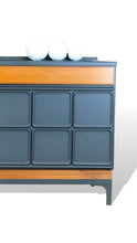 Mid Century Modern McIntosh Sideboard - any colour - Colour Me KT