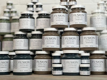 Carriage House - Fusion Mineral Paint