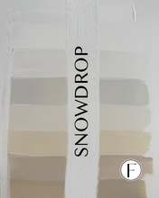 Snowdrop - Fusion Mineral Paint