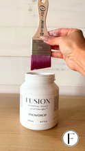 Snowdrop - Fusion Mineral Paint