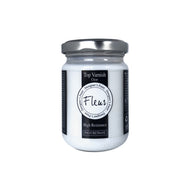 Fleur Flakes Varnish - Satin - Colour Me KT