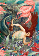 Made by Marley Decoupage Decoupage Papers
