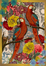 Made by Marley Decoupage Decoupage Papers