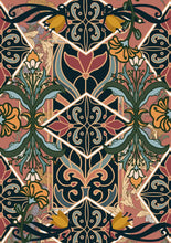 Made by Marley Decoupage Decoupage Papers