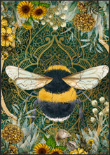 Made by Marley Decoupage Decoupage Papers