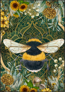 Made by Marley Decoupage Decoupage Papers