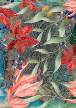 Made by Marley Decoupage Decoupage Papers