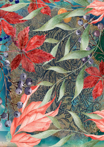 Made by Marley Decoupage Decoupage Papers