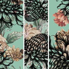 Made by Marley Decoupage Decoupage Papers
