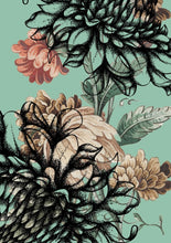 Made by Marley Decoupage Decoupage Papers