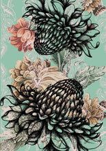 Made by Marley Decoupage Decoupage Papers