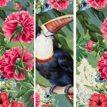 Made by Marley Decoupage Decoupage Papers