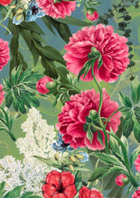 Made by Marley Decoupage Decoupage Papers