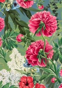 Made by Marley Decoupage Decoupage Papers