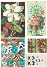 Made by Marley Decoupage Decoupage Papers